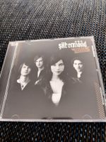 Silbermond - Nichts passiert / + Songbook