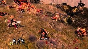 Microsoft Jeux: XBOX 360 Brütal Legend – D'occasion à Kaiseraugst par Marsupower 3