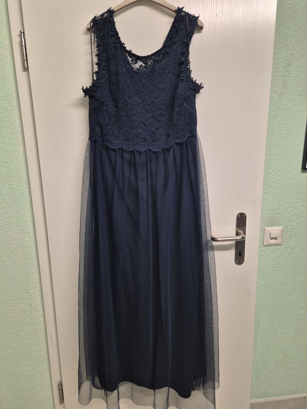 Vila Vestiti: Abend/Cocktailkleid – Nuovo (secondo la descrizione) da Anglikon venduto da wba8008