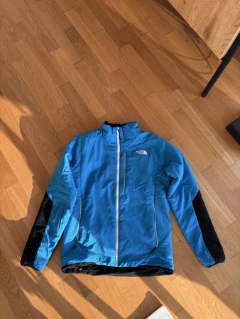 The North Face - Ventrix - M