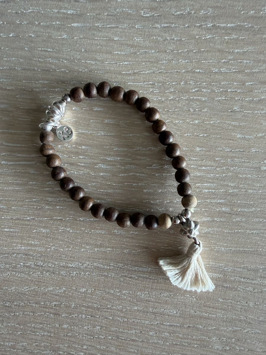 Armbänder & -reifen: Armband  – Gebraucht aus Hirzel von see_8wpb