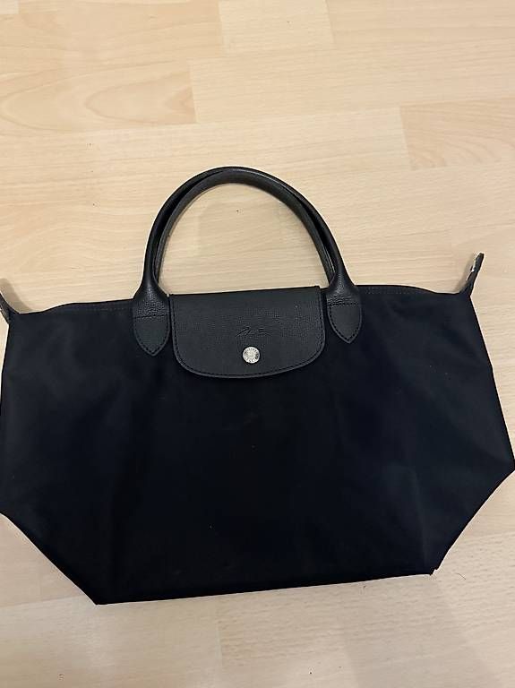 Borse da donna: Longchamp – Usato da Dübendorf venduto da Ang_Dam