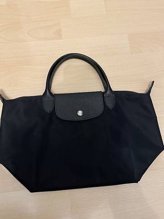 Longchamp