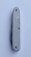 Taschenmesser Victorinox