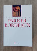 Buch Parker Bordeaux