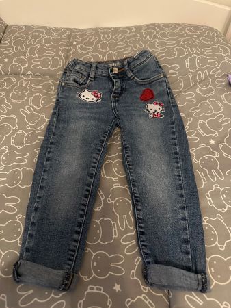 Guess Baby trousers 92