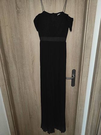 Robe de soirée/ cocktail 