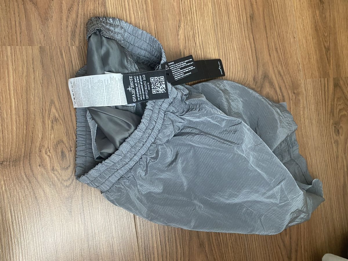 Badehosen: Shorts – Neu (gemäss Beschreibung) aus Zug von high1970 2