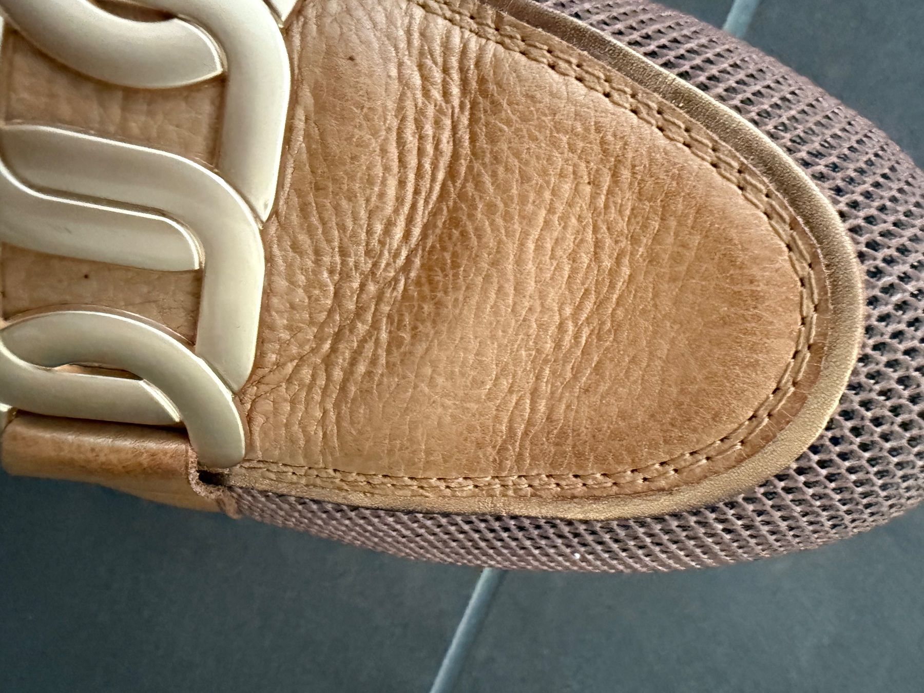 Scarpe da donna: Varese Schuhe 37 – Usato da Zürich venduto da iva_7658 2