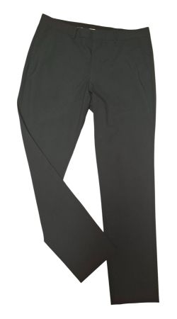 709CV – Pantalon Selected Homme – 48 (L-voir mesures)