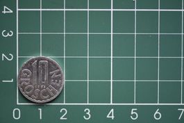 währung österreich 1993