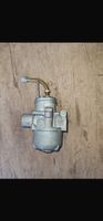 Puch Sachs wegaser Bing original 