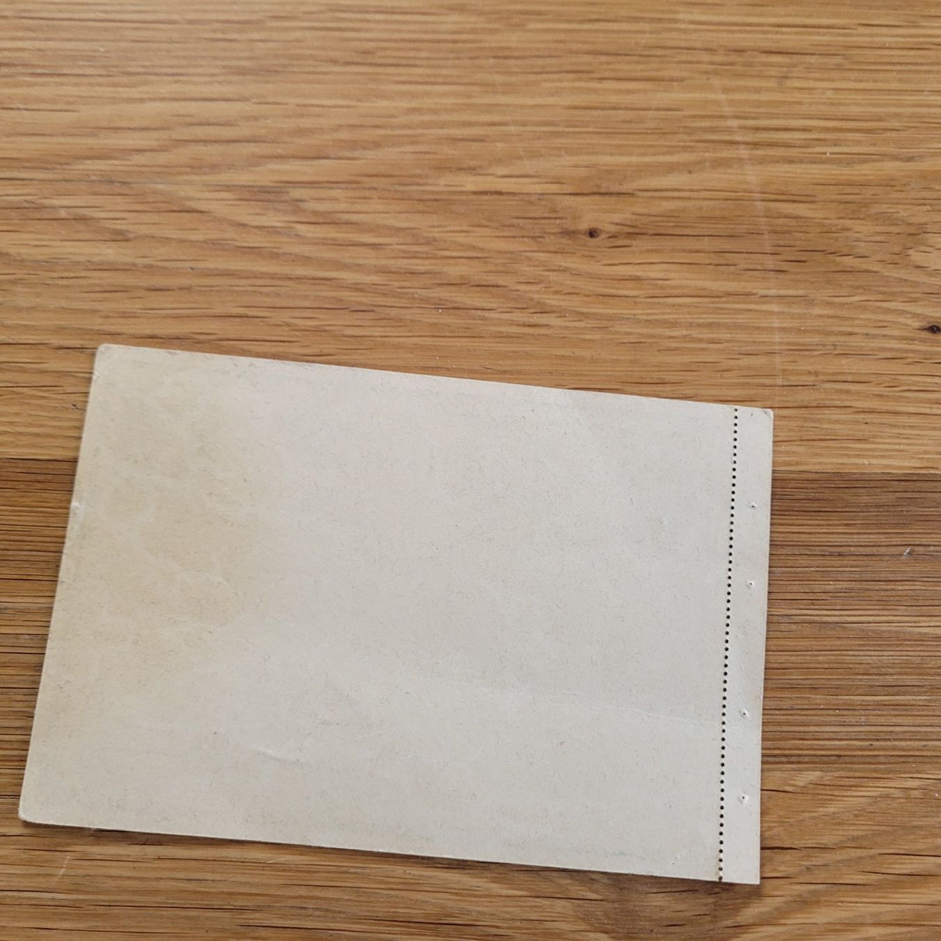 Alle Briefmarken: GS Postkarte Braunwald Glarus – Gebraucht aus Biel/Bienne von Destockweb 1