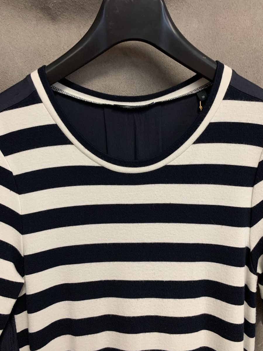 Marc O'Polo Vestiti: Marc O‘Polo Kleid 34 – Usato da Unterseen venduto da jpowers1971 1