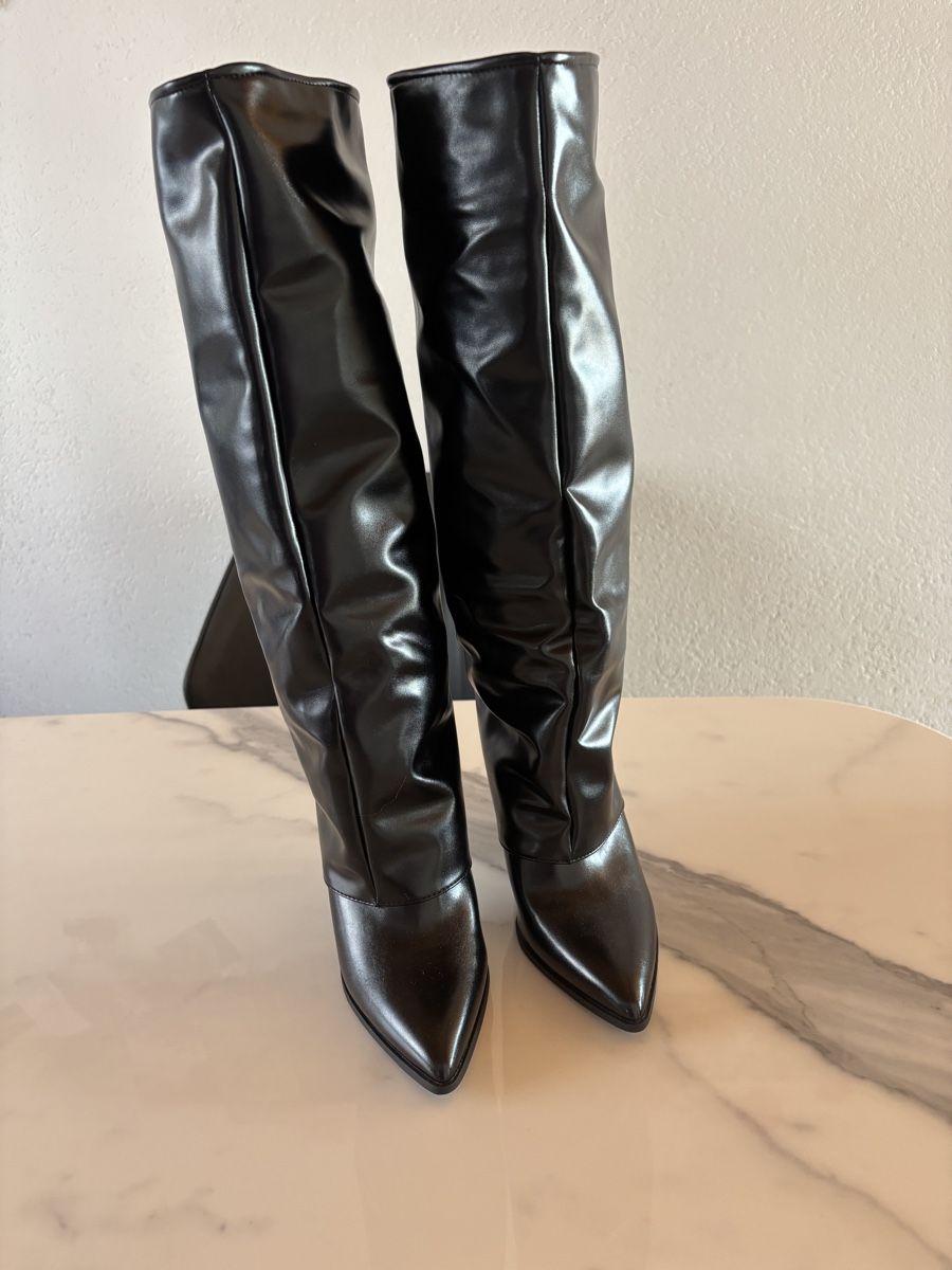 Scarpe da donna: Talon – Nuovo (secondo la descrizione) da Delémont venduto da Vendeur_3 2