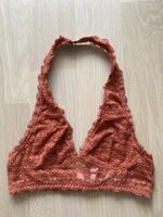 Victoria‘s Secret Bralette, Grösse 34