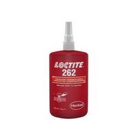 LOCTITE 262 FREINFILET FORT 10ML