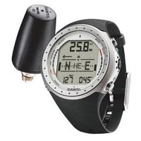 Suunto Tauchcomputer D9 mit Sender