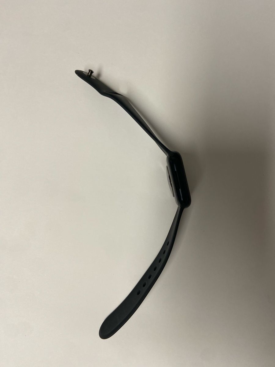 Apple Smartwatch: Apple Watch Serie 8 40mm – Gebraucht aus Nussbaumen TG von elkstern23 1