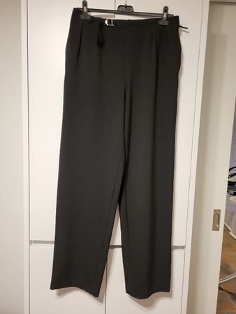 Neu Hose 9AM by Dolores, Gr 26
