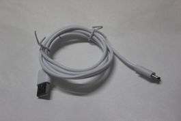 Datenkabel USB-C kabel Ladekabel für Apple iPhone 15 16
