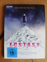 Ecstasy DVD - Film Rarität
