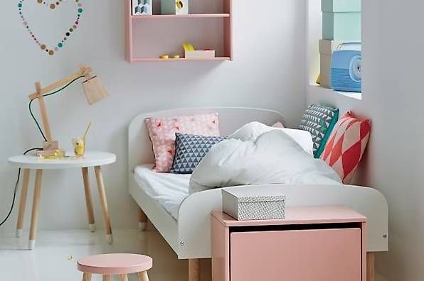 Flexa Betten: Flexa Play Kinderbett 90x200 – Gebraucht aus St.Gallen von primito 1