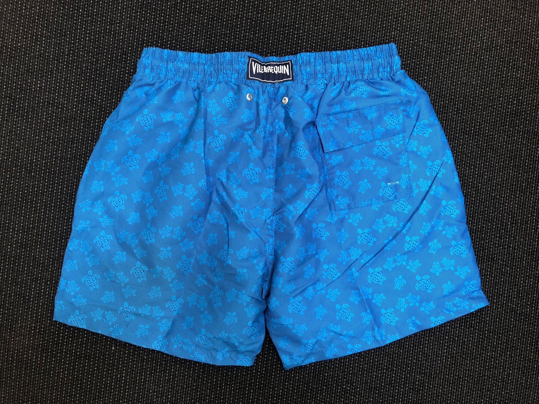 Hosen: Männer Badehose Gr.L – Neu (gemäss Beschreibung) aus Wolfwil von aWEr4k 2