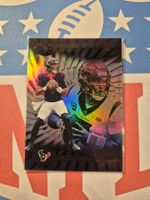 NFL C.J. Stroud Houston Texans