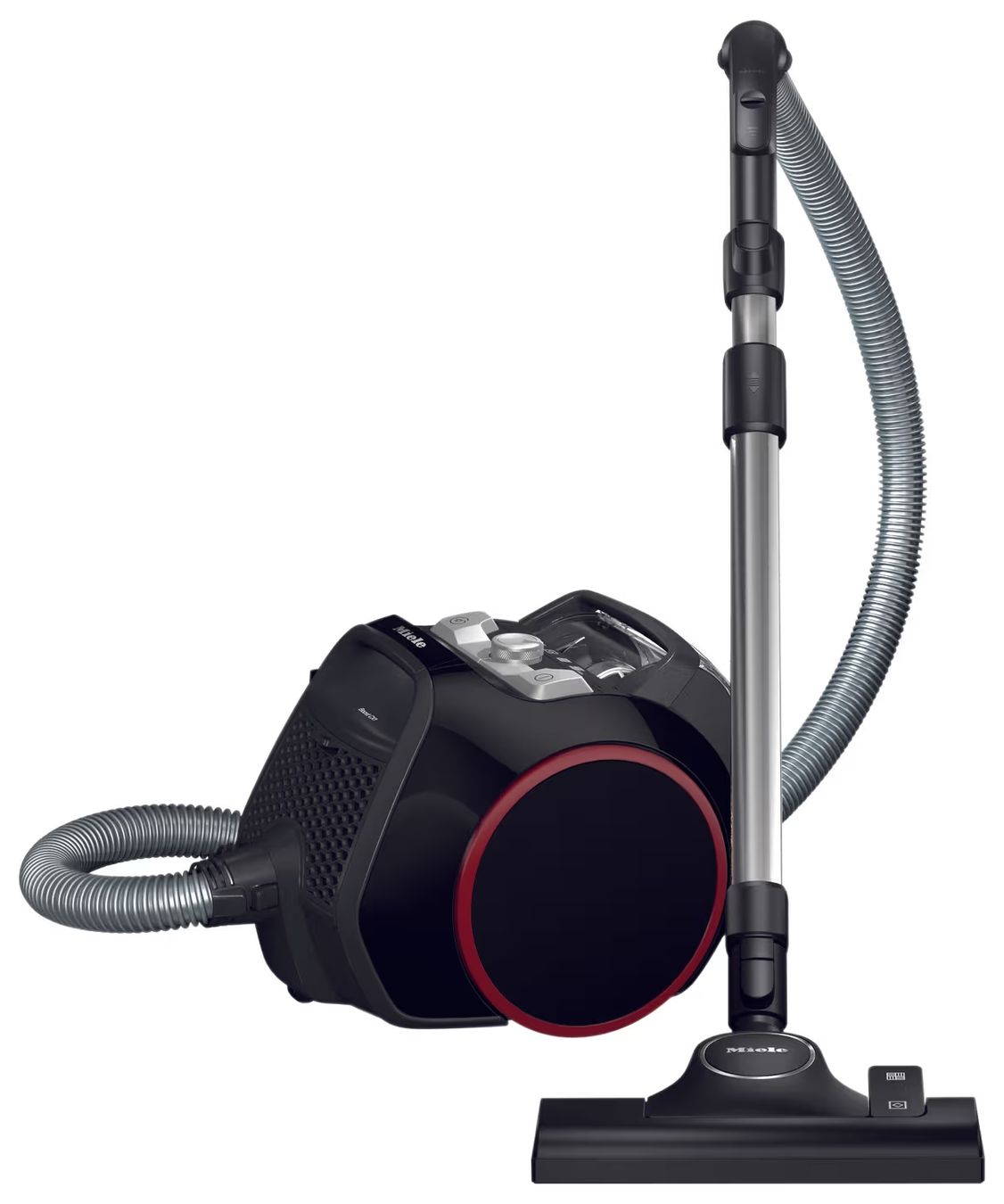 Miele Staubsauger & Zubehör: Miele Boost CX1 Staubsauger – Gebraucht aus Bazenheid von Han_06