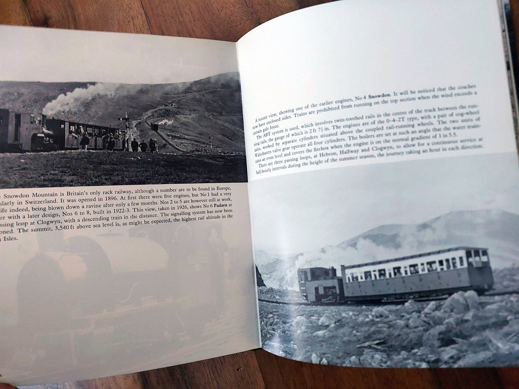 Livres: Wales and the Welsh Border Counties – D'occasion à Schönenwerd par Steidi 4