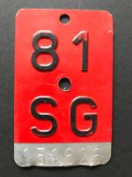 SG 81