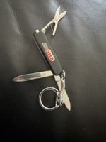 Sackmesser Victorinox 