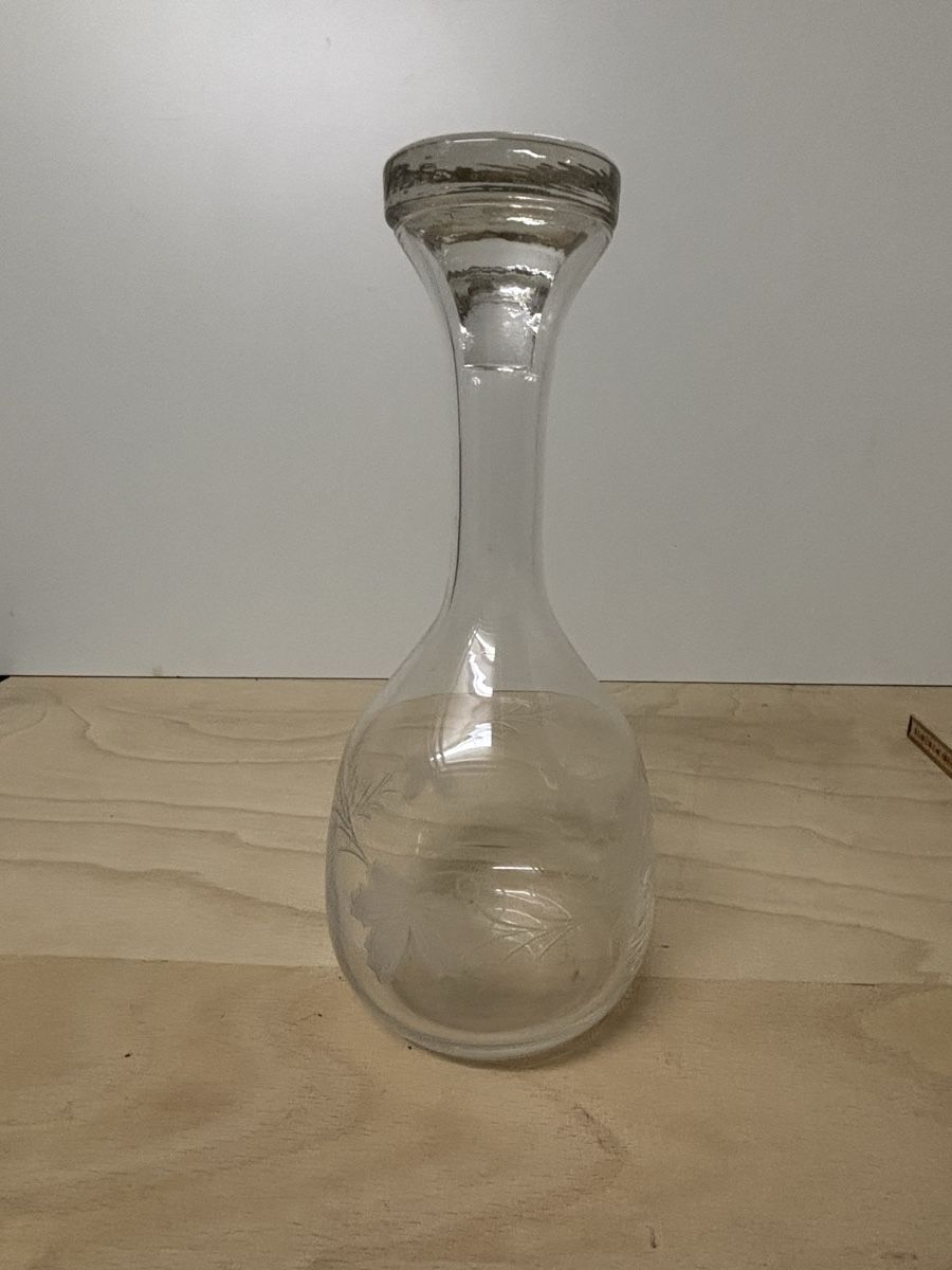 Caraffe: Karaffe – Usato da Winterthur venduto da ral_tr8b 1