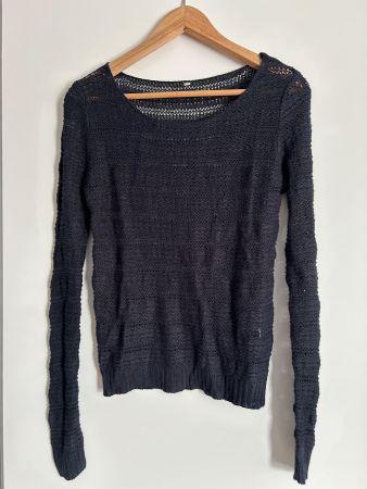 Damenpullover Gr. S
