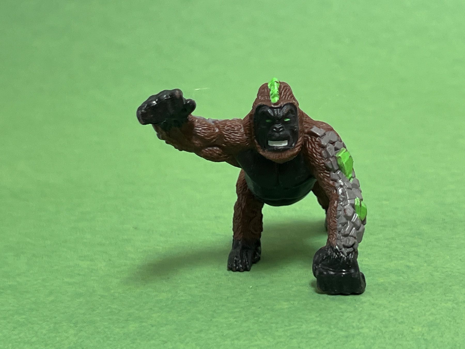 Schleich Figuren: Schleich Bayala Schattenelfen Antylar – Gebraucht aus Ennetbaden von mapa05 7