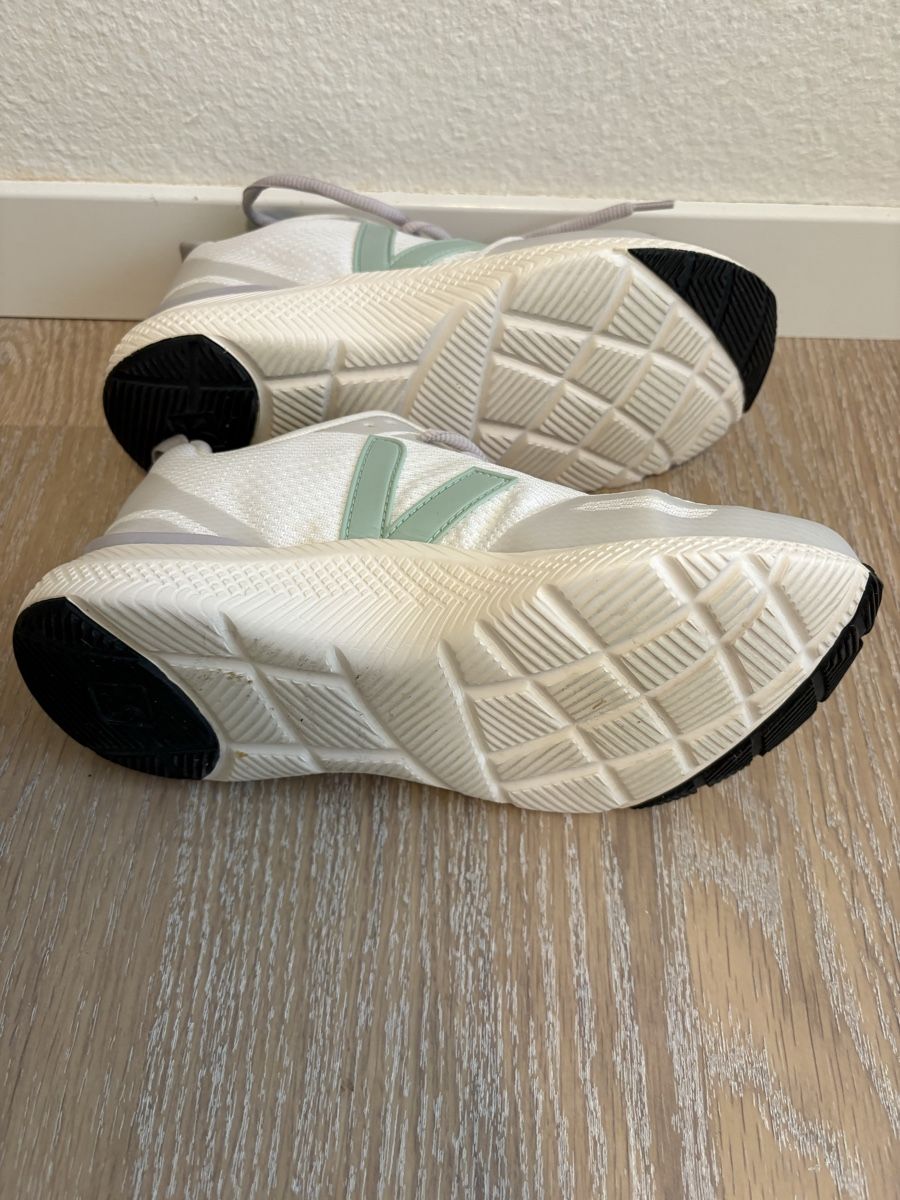 Veja Scarpe da donna: Veja Impala 37 – Usato da Zürich venduto da CanBC 3