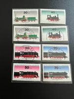 Deutschland 1975  Jugendmarken ** und gest. (3650)