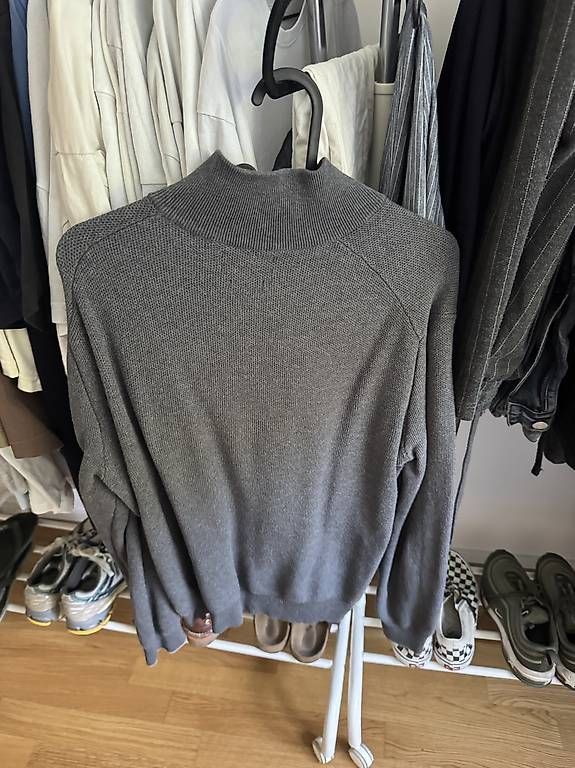 Maglioni & Felpe: Polo Ralph Lauren Pullover – Usato da St. Gallen venduto da rechsteinersell 3