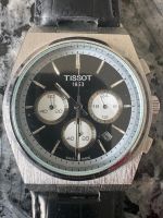 TISSOT PRX quartz