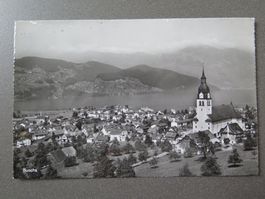 BUOCHS