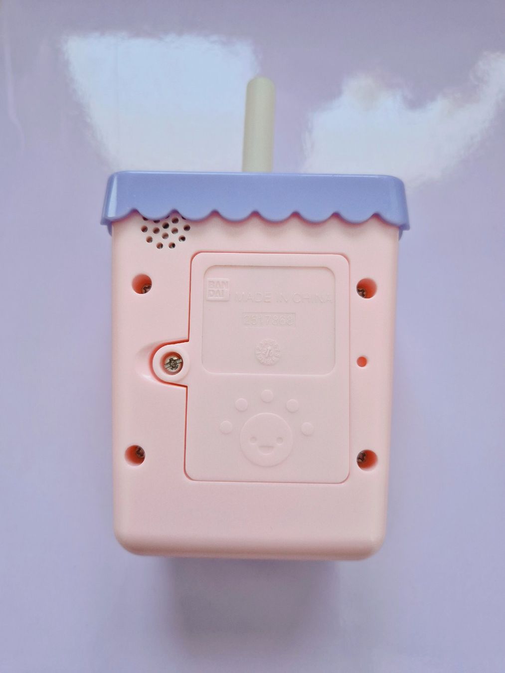 Giochi: Tamagotchi Bubble Tea Punitapi Chan Maze Maze Mix – Usato da Renens VD venduto da Jeannot_Marais 2