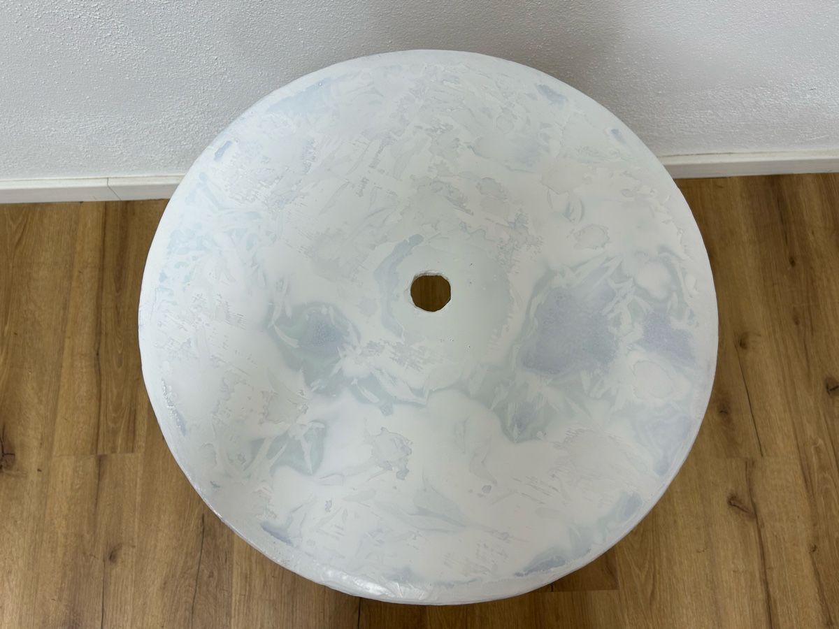Tavoli: Gartentischli (54cm) – Usato da Basel venduto da MoebelSackmann 4