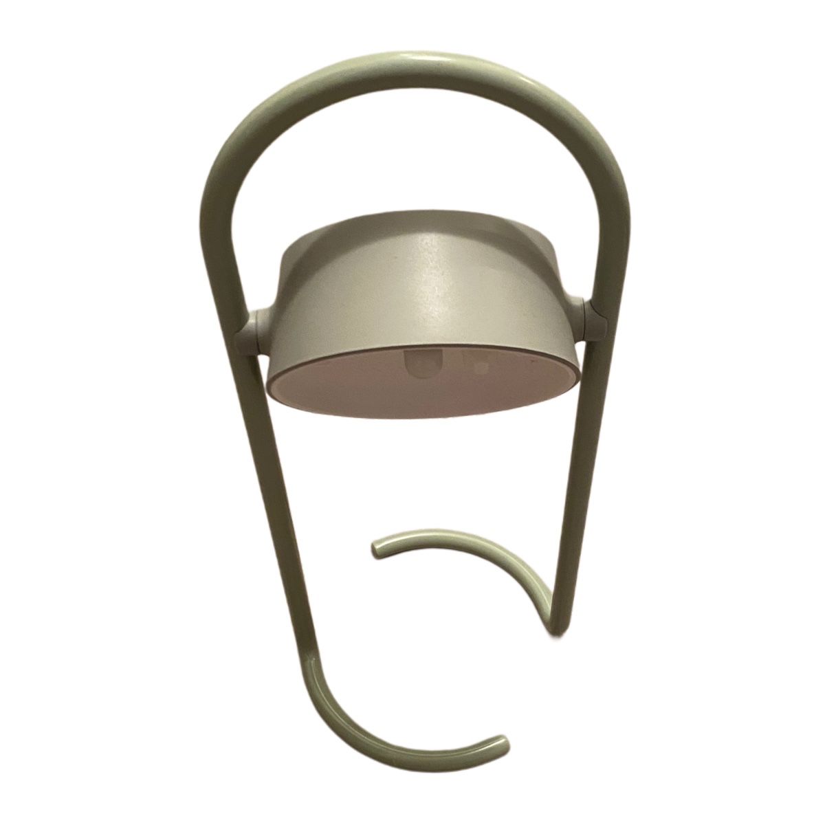 Ikea Lampade: Nachttischlampe – Nuovo (secondo la descrizione) da Bonstetten venduto da zweitihand.shop 5