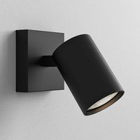 Single Spot/ Wandleuchte