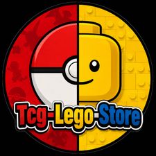 Profile image of Tcg-Lego-Store
