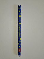 Legami Stift "Aaargh-dorable!" (Neu)