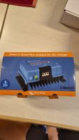 Victron Orion-Tr Smart DC-DC Wandler 24/12V 30A neu