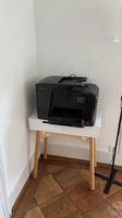 Top funktionierender Drucker