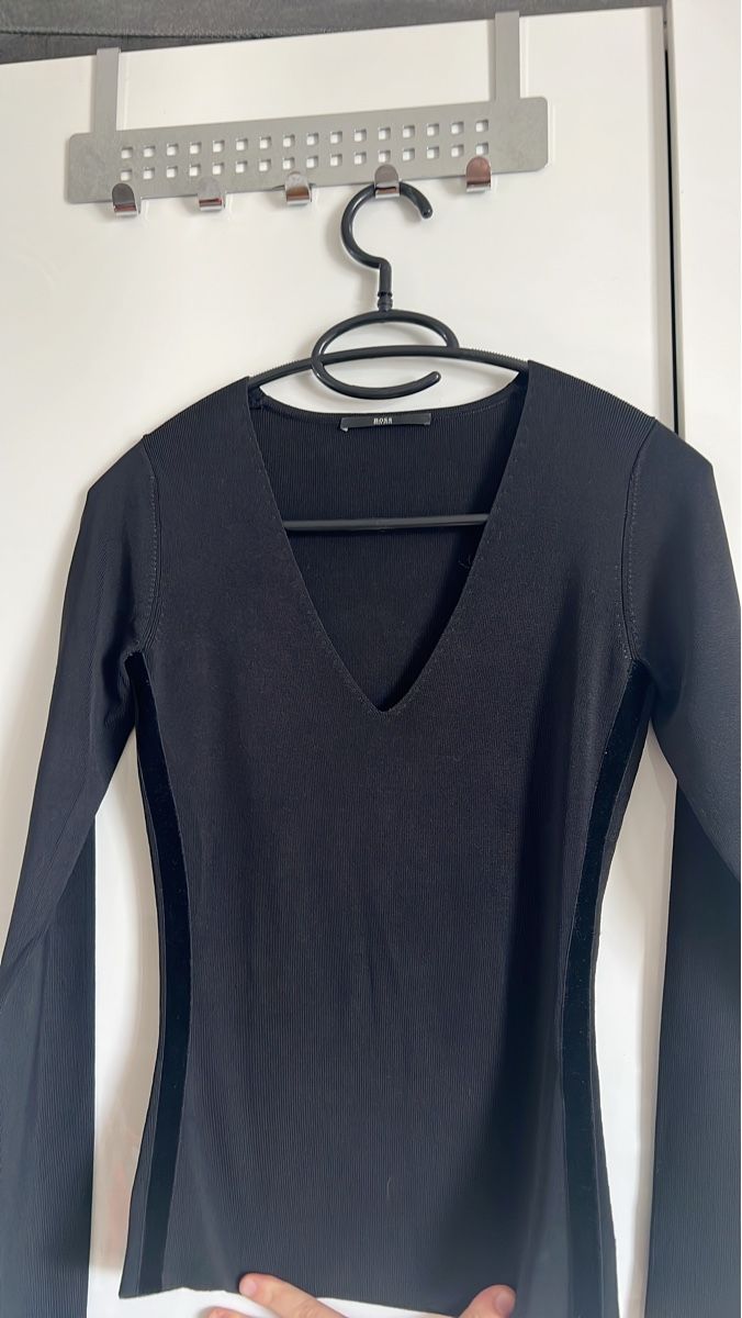 Hugo Boss Top: Boss Oberteil – Usato da Zürich venduto da Lala_11